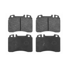 D561 A0024201520 0014209420 0024201520 0014209820 0986424170 986460966 car brake pads for mercedes-benz e-class s-class sl